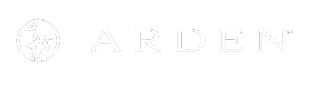 Arden
