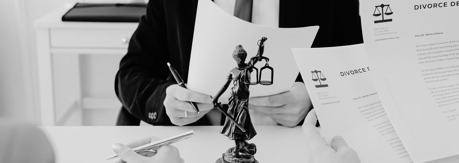 Modifikácie bezpodielového spoluvlastníctva manželov (BSM)