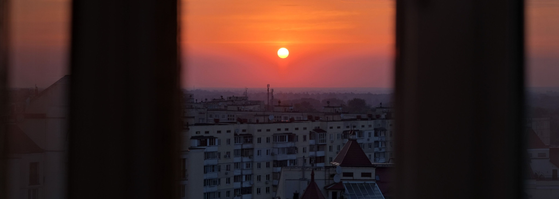 Slovensko bude mať svoj súkromný fond